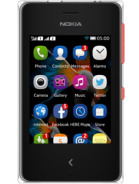 Best available price of Nokia Asha 500 Dual SIM in Uzbekistan