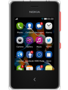Best available price of Nokia Asha 500 in Uzbekistan