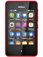 Best available price of Nokia Asha 501 in Uzbekistan