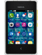 Best available price of Nokia Asha 502 Dual SIM in Uzbekistan