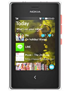 Best available price of Nokia Asha 503 in Uzbekistan