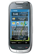 Best available price of Nokia C7 Astound in Uzbekistan