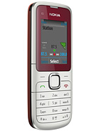 Best available price of Nokia C1-01 in Uzbekistan