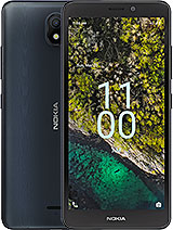 Best available price of Nokia C100 in Uzbekistan