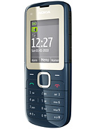 Best available price of Nokia C2-00 in Uzbekistan