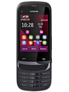 Best available price of Nokia C2-02 in Uzbekistan