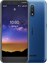 Best available price of Nokia C2 Tava in Uzbekistan