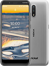 Nokia Lumia 2520 at Uzbekistan.mymobilemarket.net
