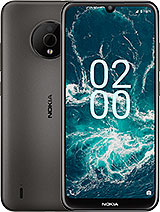 Best available price of Nokia C200 in Uzbekistan