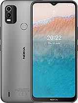 Best available price of Nokia C21 Plus in Uzbekistan