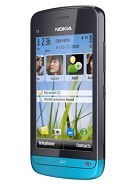 Best available price of Nokia C5-03 in Uzbekistan