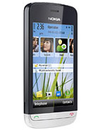 Best available price of Nokia C5-04 in Uzbekistan