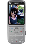 Best available price of Nokia C5 TD-SCDMA in Uzbekistan