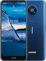 Best available price of Nokia C5 Endi in Uzbekistan