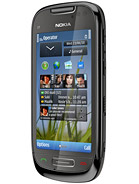 Best available price of Nokia C7 in Uzbekistan