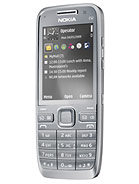 Best available price of Nokia E52 in Uzbekistan