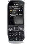 Best available price of Nokia E55 in Uzbekistan