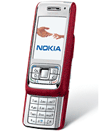 Best available price of Nokia E65 in Uzbekistan