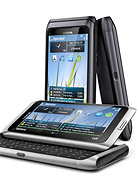 Best available price of Nokia E7 in Uzbekistan