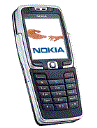 Best available price of Nokia E70 in Uzbekistan