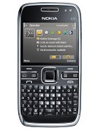 Best available price of Nokia E72 in Uzbekistan