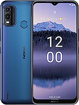 Best available price of Nokia G11 Plus in Uzbekistan
