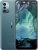 Best available price of Nokia G11 in Uzbekistan
