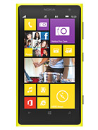 Best available price of Nokia Lumia 1020 in Uzbekistan