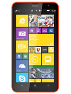 Best available price of Nokia Lumia 1320 in Uzbekistan