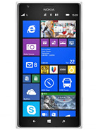 Best available price of Nokia Lumia 1520 in Uzbekistan
