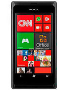 Best available price of Nokia Lumia 505 in Uzbekistan