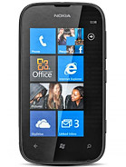 Best available price of Nokia Lumia 510 in Uzbekistan