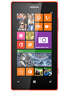 Best available price of Nokia Lumia 525 in Uzbekistan