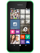 Best available price of Nokia Lumia 530 Dual SIM in Uzbekistan