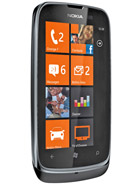 Best available price of Nokia Lumia 610 NFC in Uzbekistan