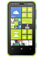 Best available price of Nokia Lumia 620 in Uzbekistan
