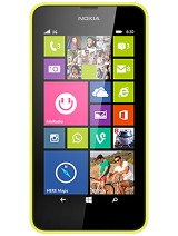 Best available price of Nokia Lumia 630 Dual SIM in Uzbekistan