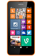 Best available price of Nokia Lumia 635 in Uzbekistan