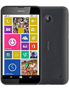 Best available price of Nokia Lumia 638 in Uzbekistan