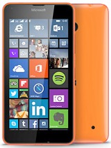 Best available price of Microsoft Lumia 640 Dual SIM in Uzbekistan