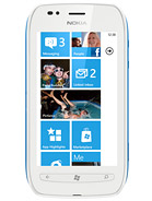 Best available price of Nokia Lumia 710 in Uzbekistan
