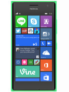 Best available price of Nokia Lumia 735 in Uzbekistan
