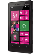 Best available price of Nokia Lumia 810 in Uzbekistan