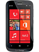 Best available price of Nokia Lumia 822 in Uzbekistan