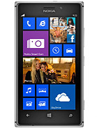 Best available price of Nokia Lumia 925 in Uzbekistan