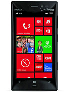 Best available price of Nokia Lumia 928 in Uzbekistan