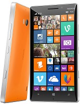 Best available price of Nokia Lumia 930 in Uzbekistan