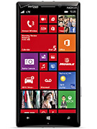 Best available price of Nokia Lumia Icon in Uzbekistan