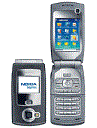 Best available price of Nokia N71 in Uzbekistan