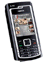 Best available price of Nokia N72 in Uzbekistan